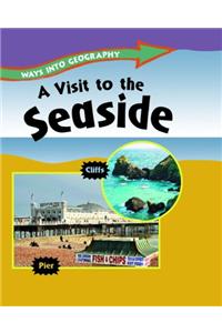 Visit to the Seaside