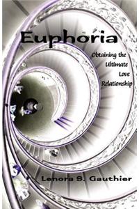 Euphoria