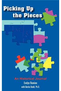 Picking Up the Pieces