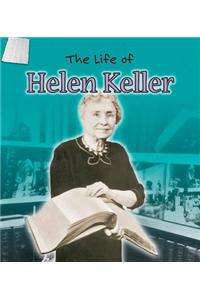 Helen Keller