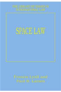Space Law