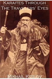 Karaites Through the Travelers' Eyes