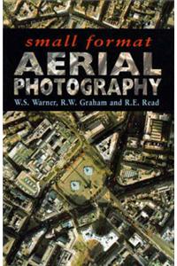 Small Format Aerial Photography
