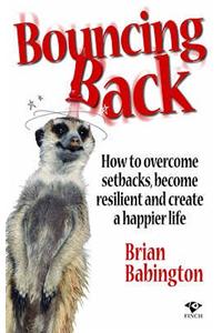Bouncing Back