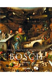 Bosch