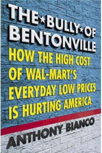 Bully of Bentonville