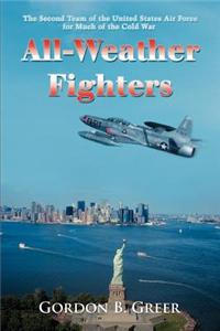 All-Weather Fighters