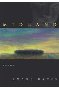 Midland: Poems