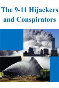 The 9-11 Hijackers and Conspirators
