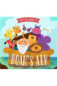 Noah's Ark