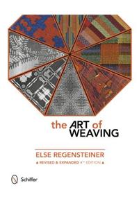 Art of Weaving