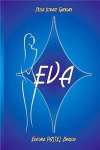 Eva
