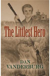 Littlest Hero