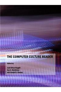 The Computer Culture Reader