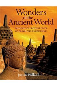 Wonders of the Ancient World