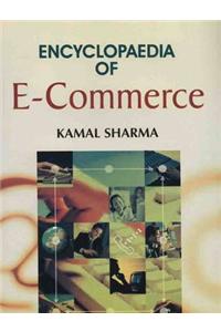Encyclopaedia of e-commerce