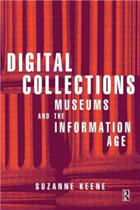 Digital Collections
