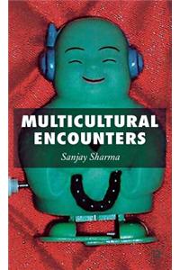 Multicultural Encounters