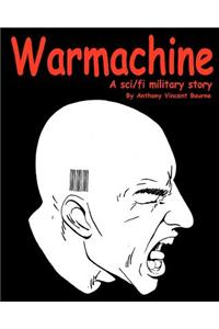 Warmachine