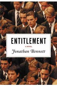 Entitlement