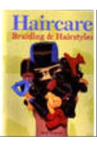 Hairstyles, Braiding and Haircare