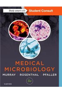 Medical Microbiology