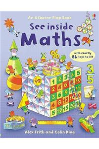 See Inside Maths