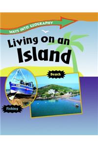 Living on an Island