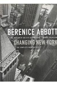 Berenice Abbott: The 5-Step Plan to Overcome Emotional Eating and Lose Weight on Any Diet