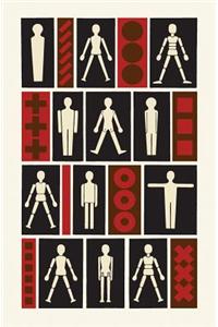 The Puppet and the Modern