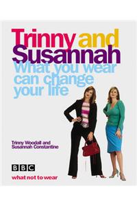 What You Wear Can Change Your Life