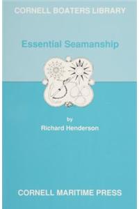 Essential Seamanship