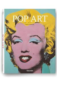 Pop Art