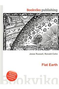 Flat Earth