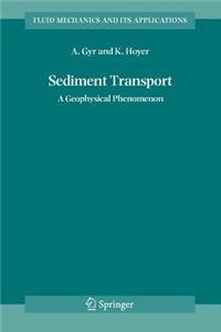 Sediment Transport