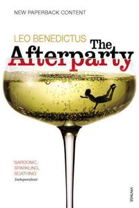 Afterparty