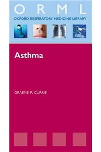 Asthma