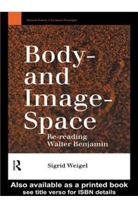 Body-And Image-Space