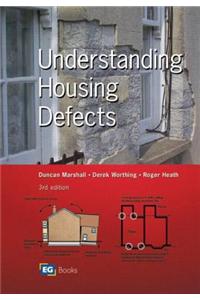 Understanding Housing Defects