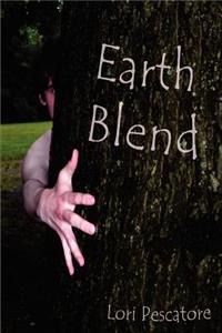 Earth Blend: The Blend Series