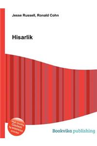 Hisarlik