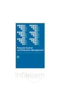 Financial Control And Enterprise Management