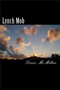 Lynch Mob