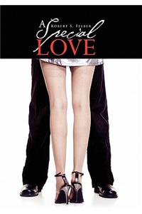 Special Love