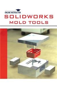Solidworks Mold Tools