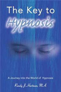 Key to Hypnosis