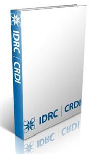 Financial Reform in Developing Countries