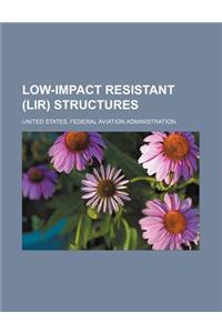 Reports of Cases Determined by the Supreme Court of Appeals of West Virginia Volume 10