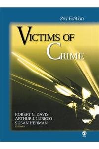 Victims of Crime