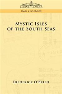 Mystic Isles of the South Seas